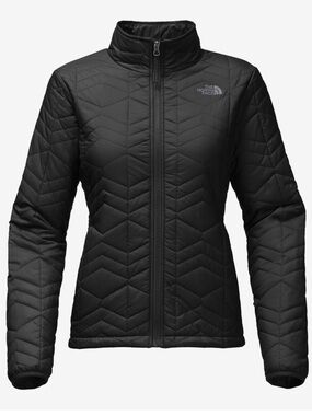 The North Face Women’s Bombay Jacket